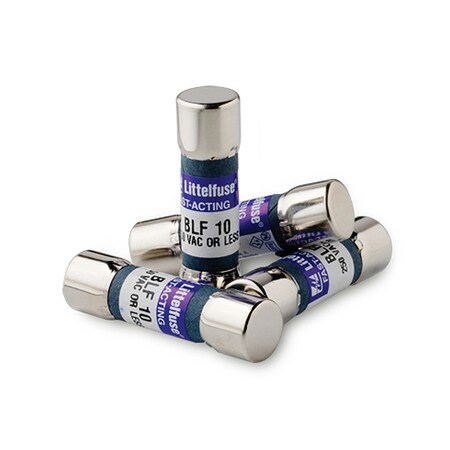 Littelfuse